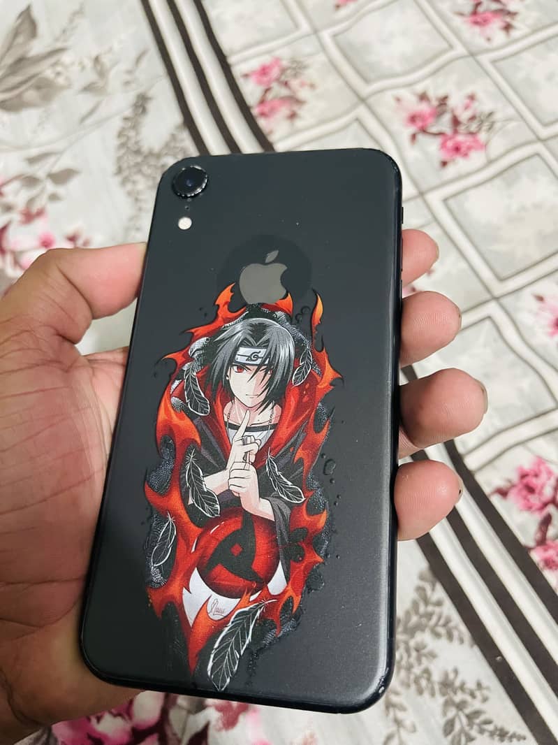 Apple iPhone XR 2