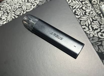 Argus G2 mini