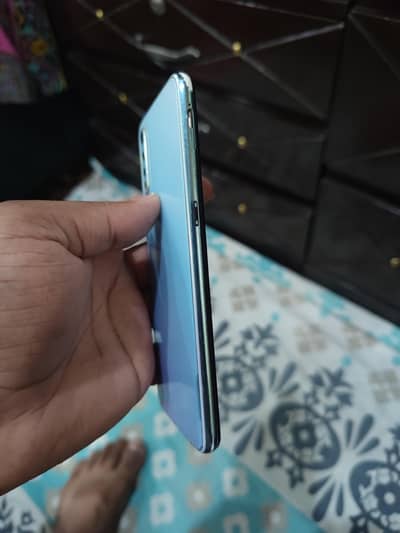 Vivo S1