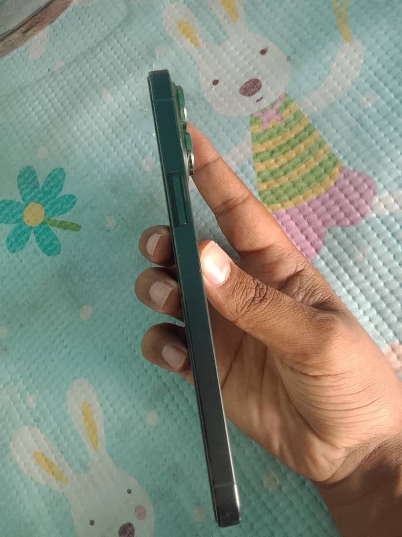 Apple iPhone 13 Pro Max 3