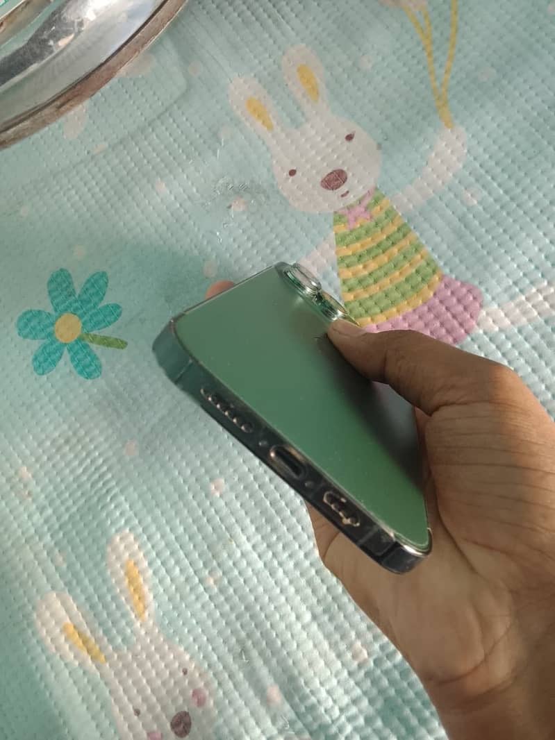 Apple iPhone 13 Pro Max 4