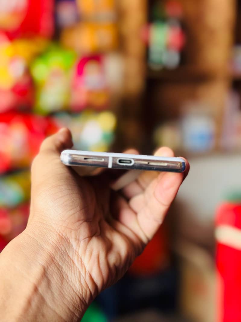 Google Pixel 7 Pro 2