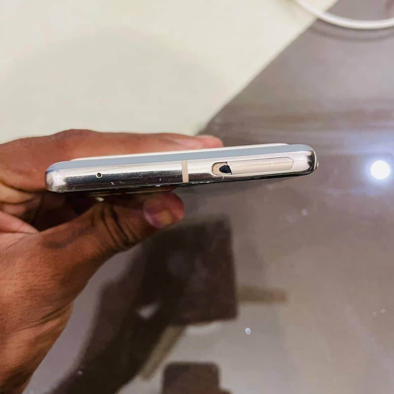 Google pixel 7pro PTA Approved 6