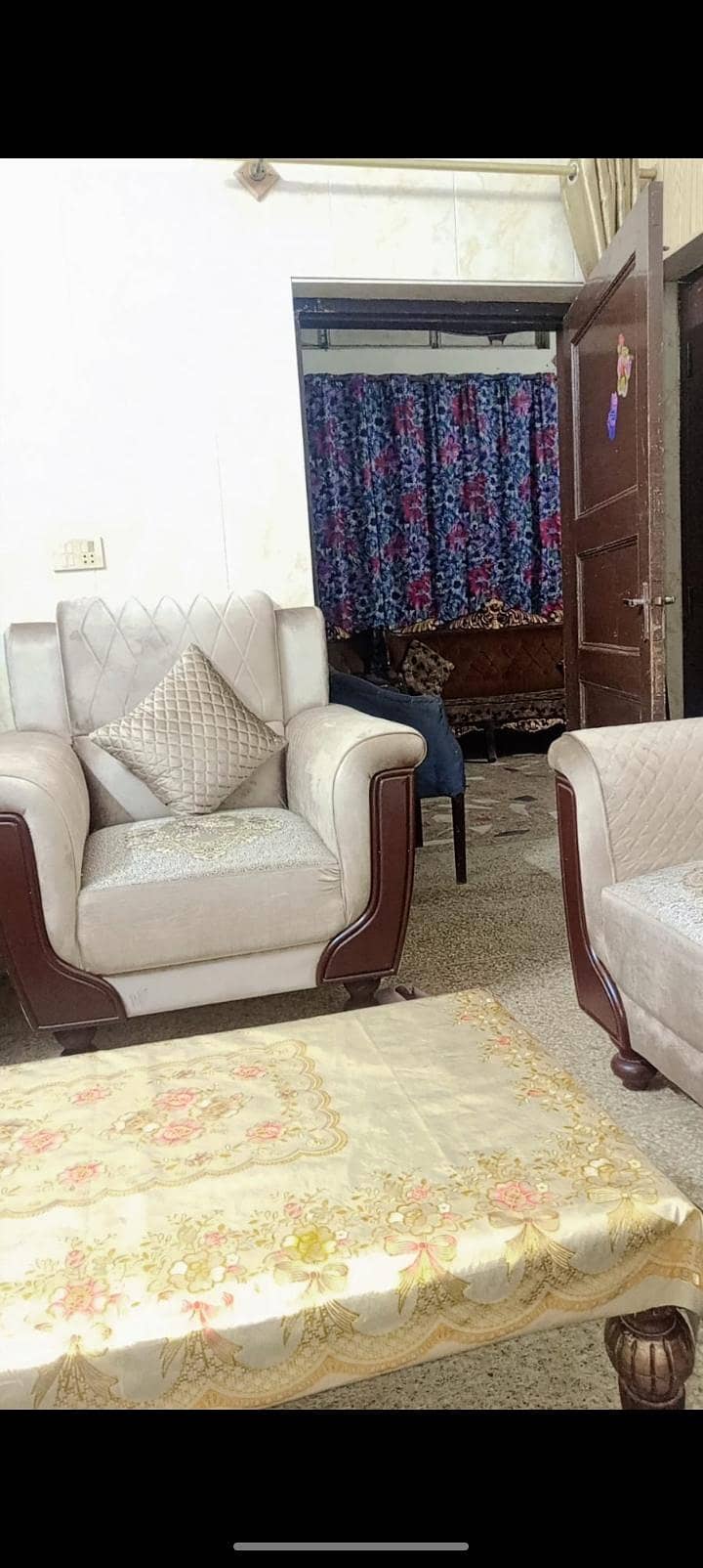 sofa set 1