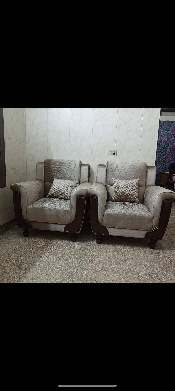 sofa set 2