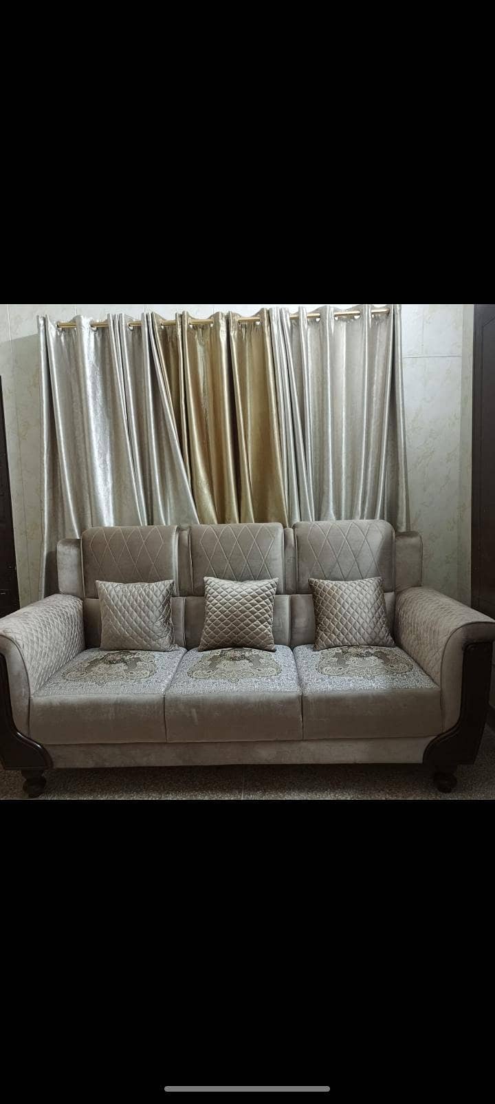 sofa set 3