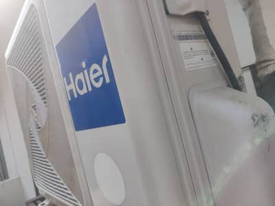 DC Inverter AC on Sale