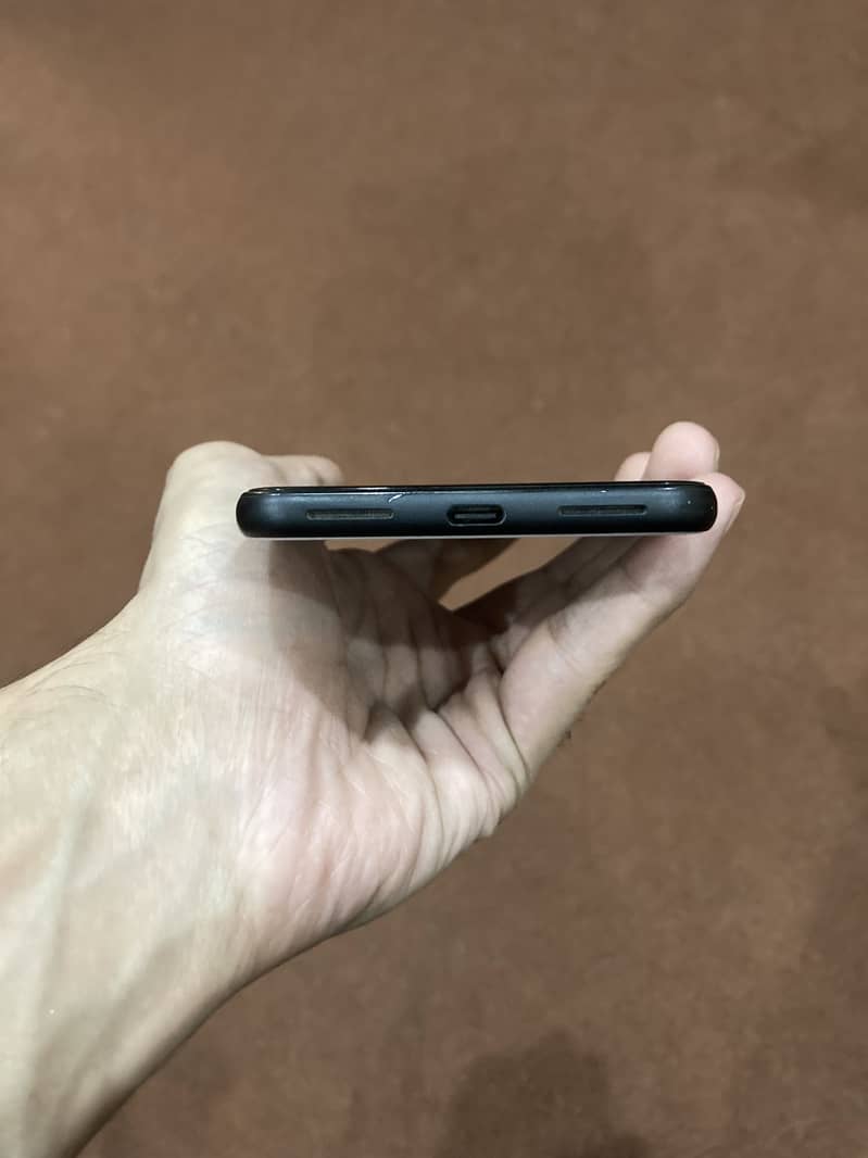 Google Pixel 4 XL 2