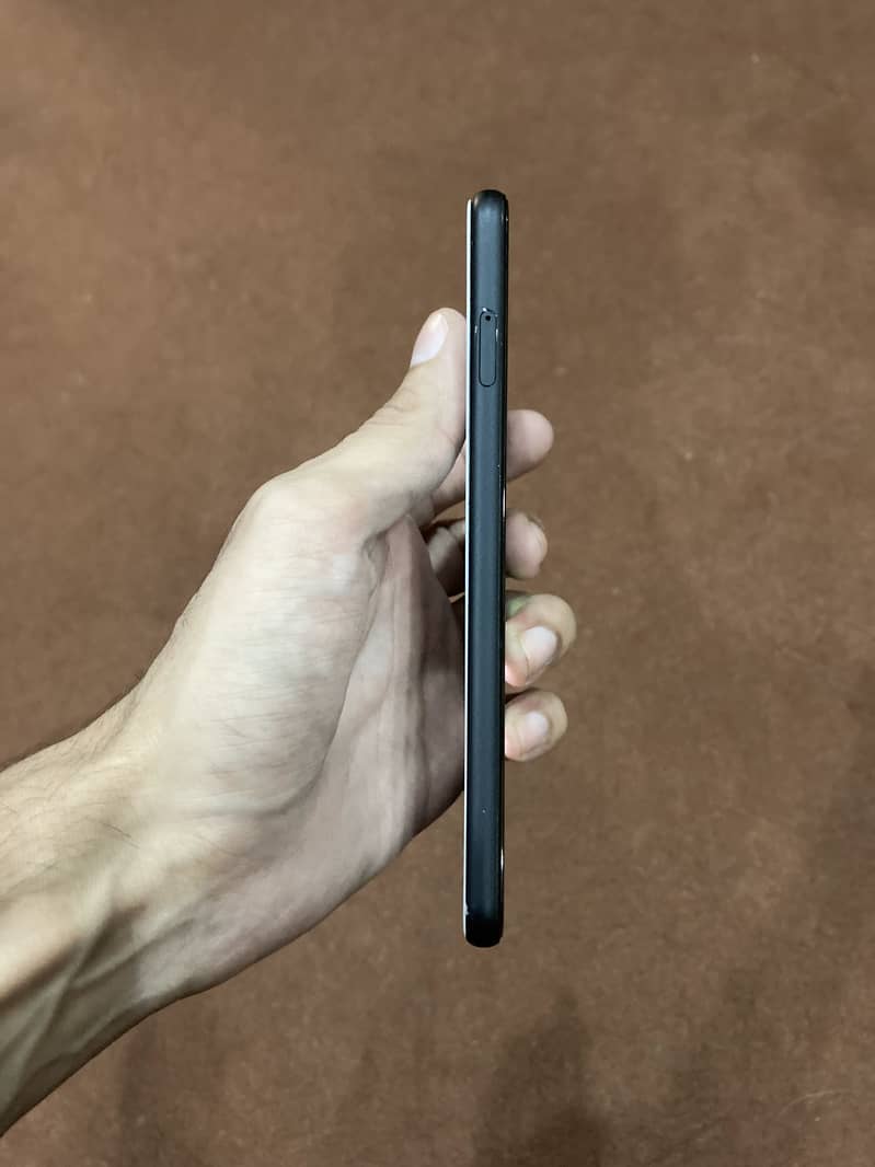 Google Pixel 4 XL 3