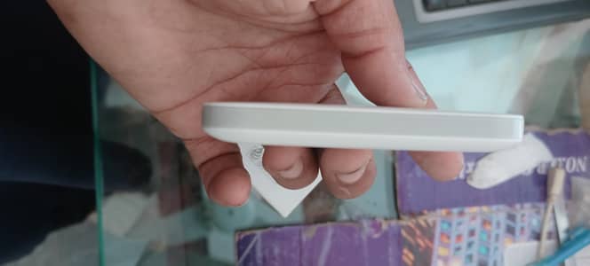 Huawei Other Model