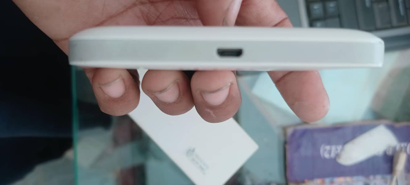 Huawei Other Model 1
