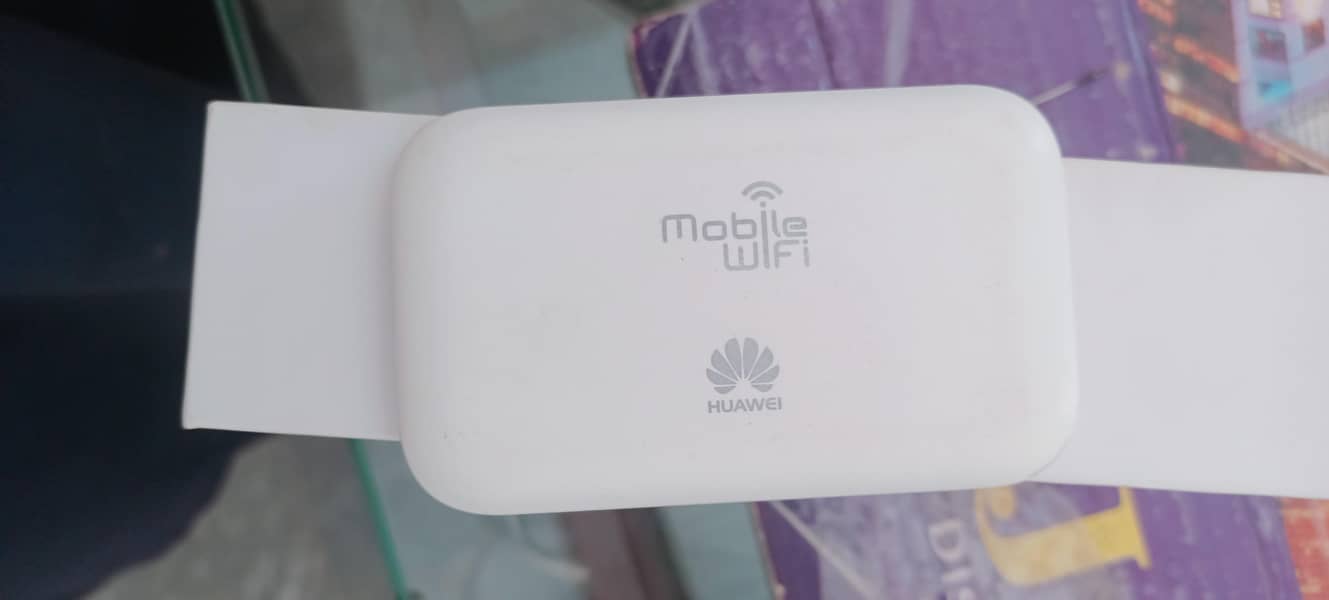 Huawei Other Model 2