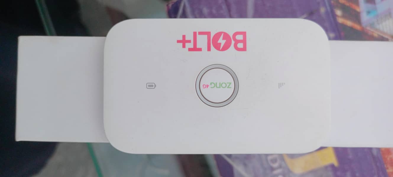 Huawei Other Model 5