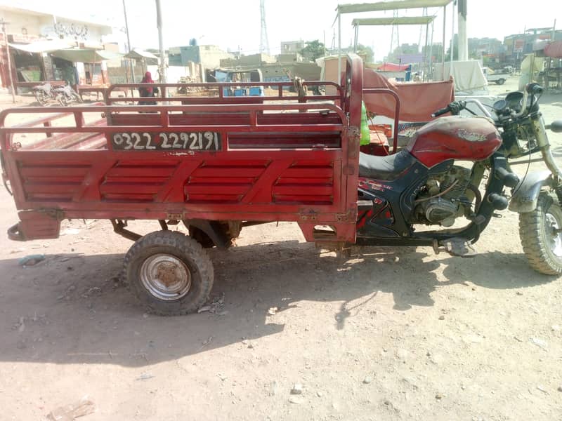 loader 3