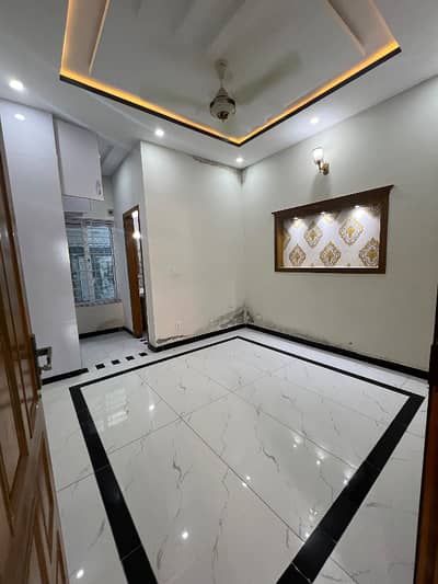G-14/4 25/50 ground floor