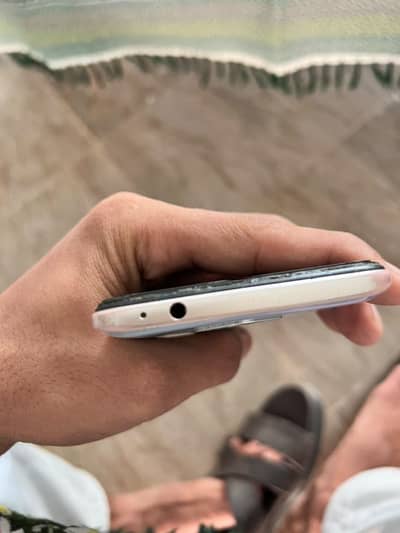 Vivo S1 Pro