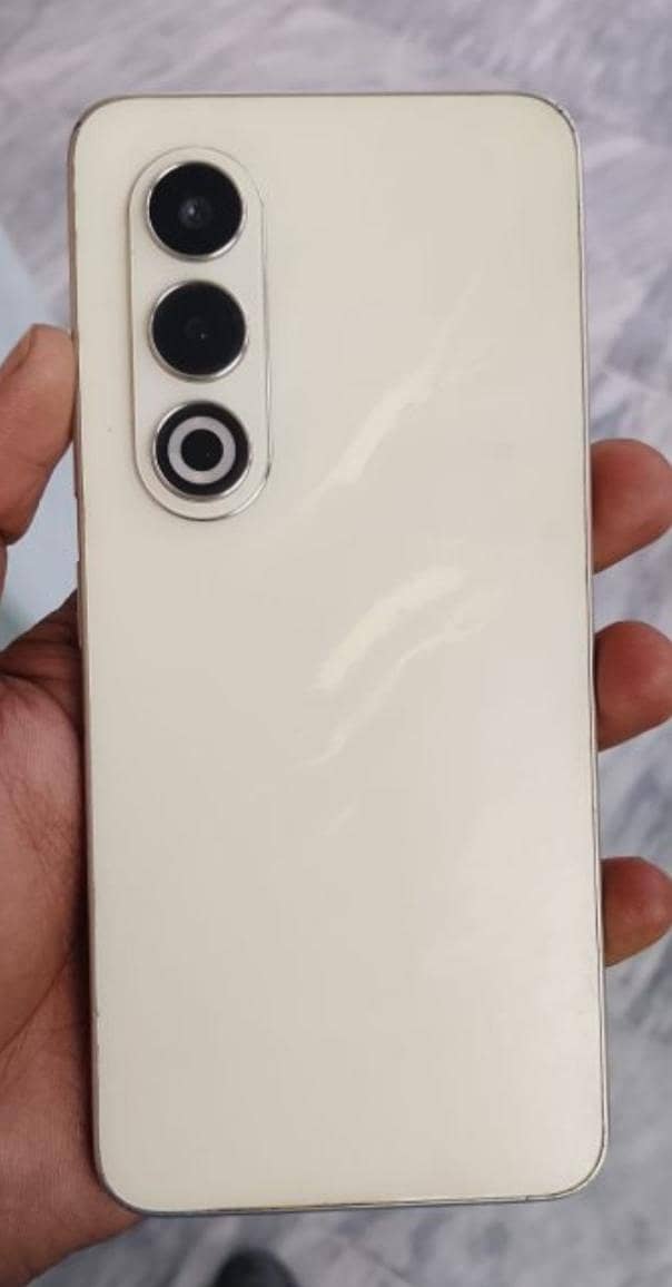 Itel S25 1