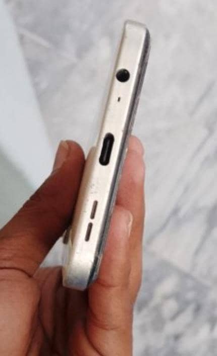 Itel S25 3