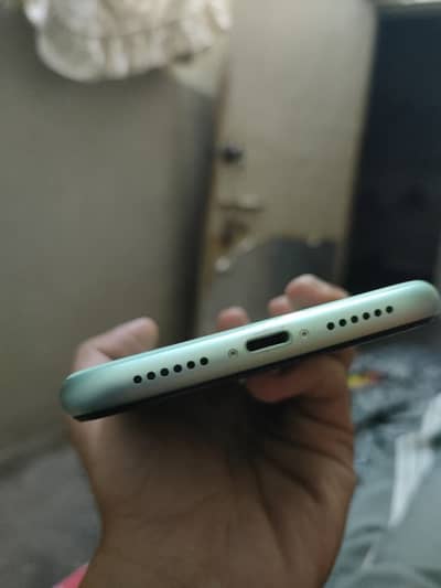 Apple iPhone 11 non pta