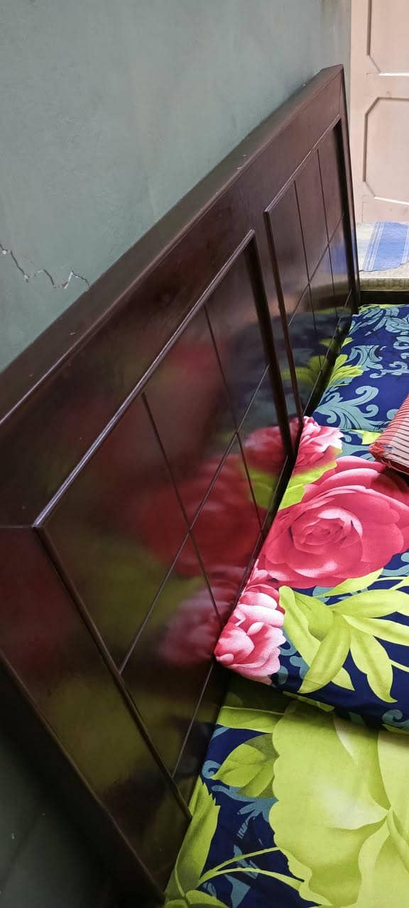 bed set GRW 0