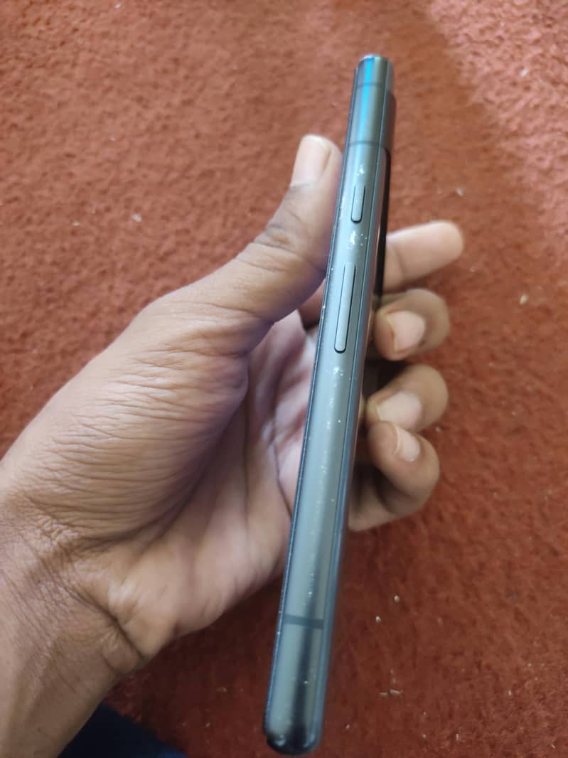Google Pixel 7a 2