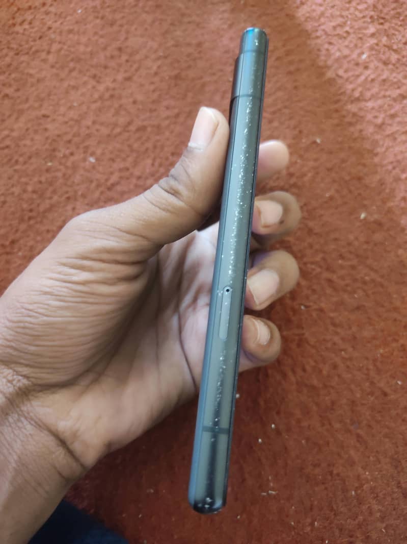 Google Pixel 7a 3