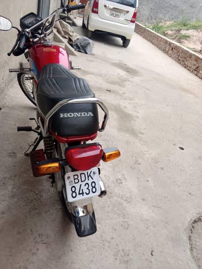 very good condition 03075249602