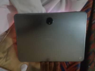 OPPO pad 2  exchange with mini 6