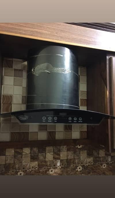 hood for sale kitchen hood