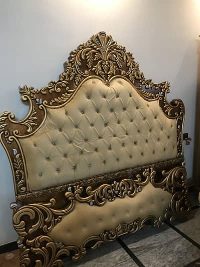 New farnichar chanothi desing 03086889536 contact numbt