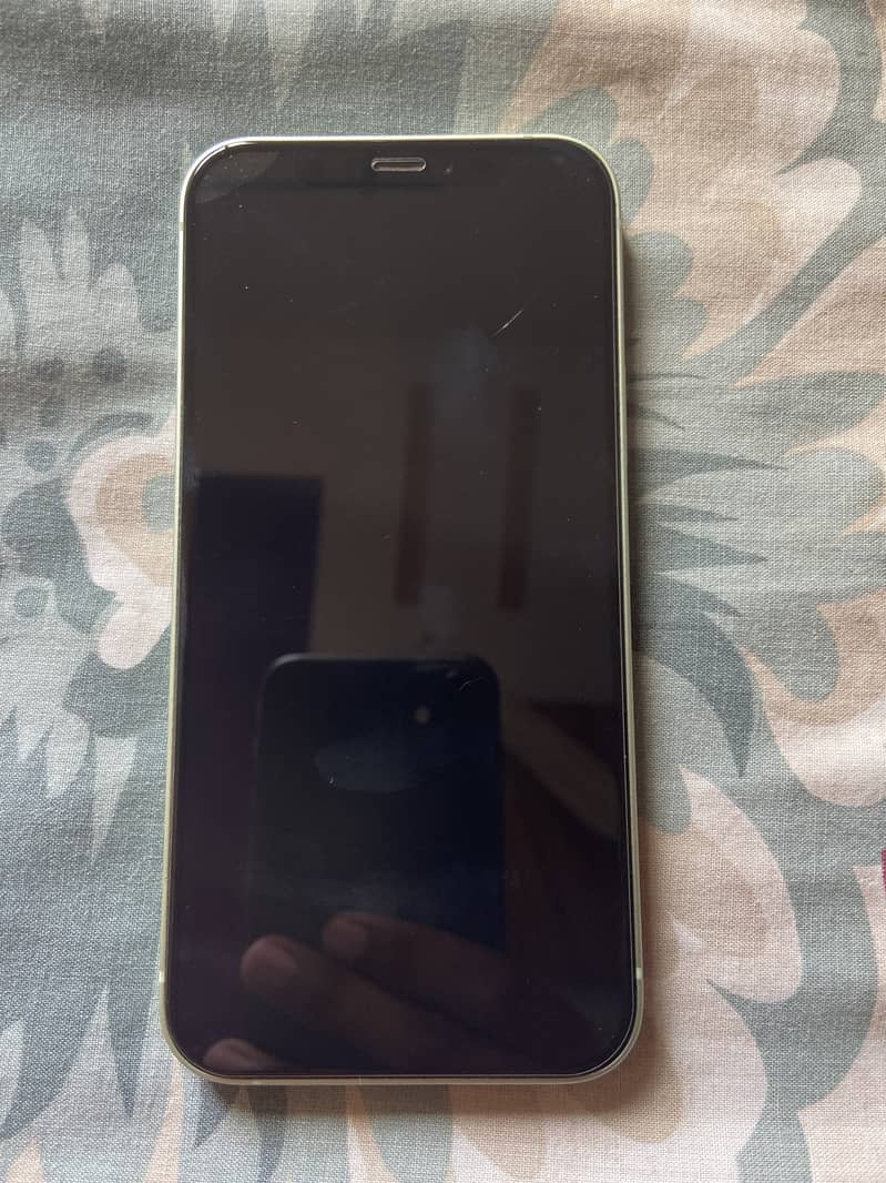 Apple iPhone 12 1