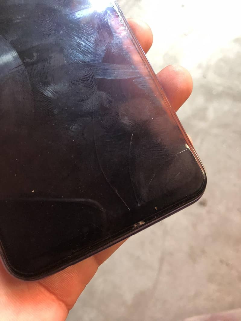 Vivo V21e 6