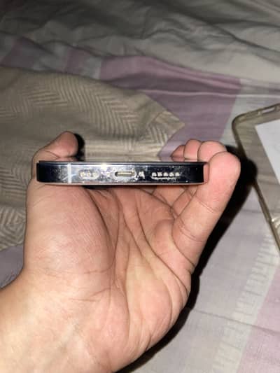 Apple iPhone 13 Pro