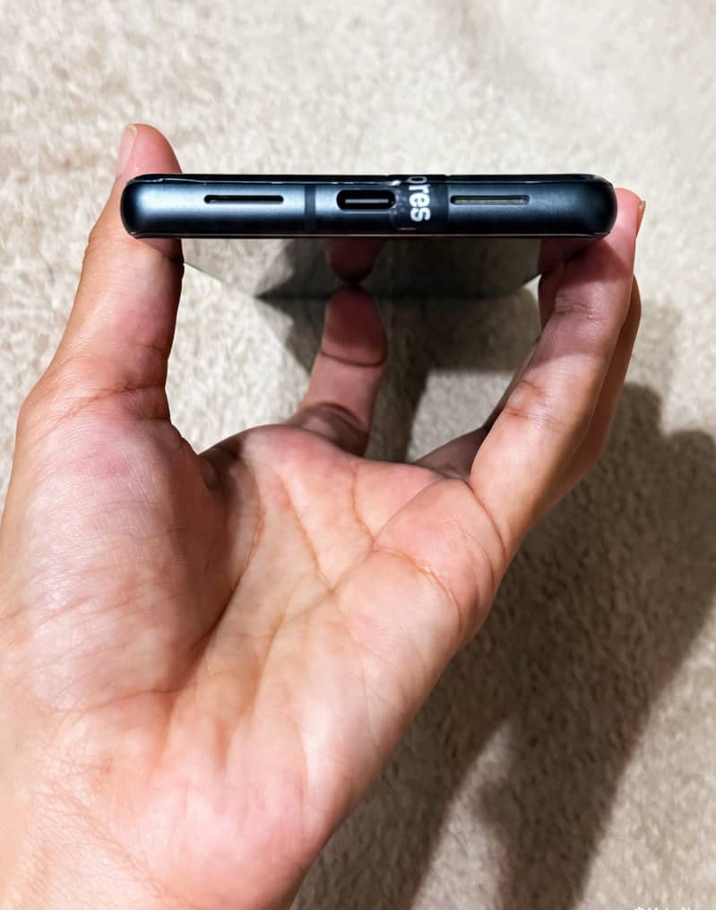 Google Pixel 7 2