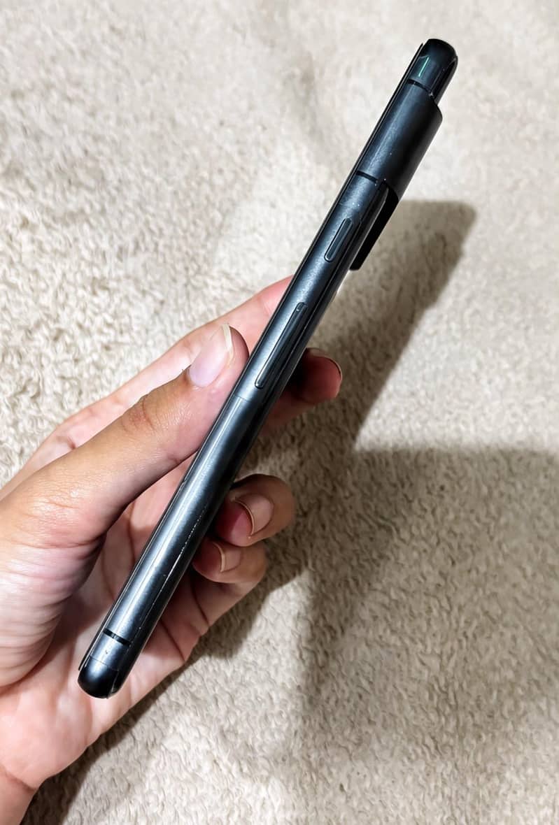 Google Pixel 7 3