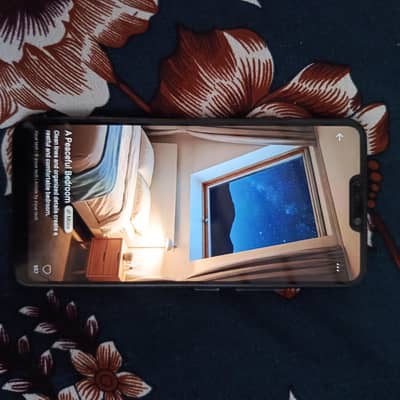 Vivo Y83