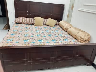 bed for sale