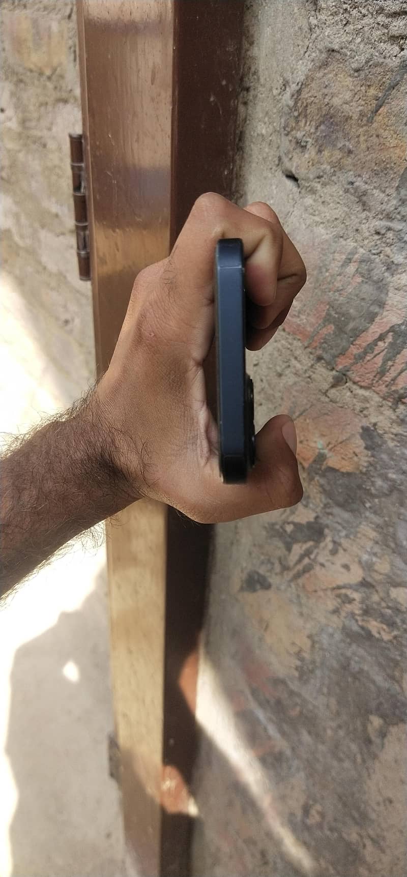 Iphone 13 0