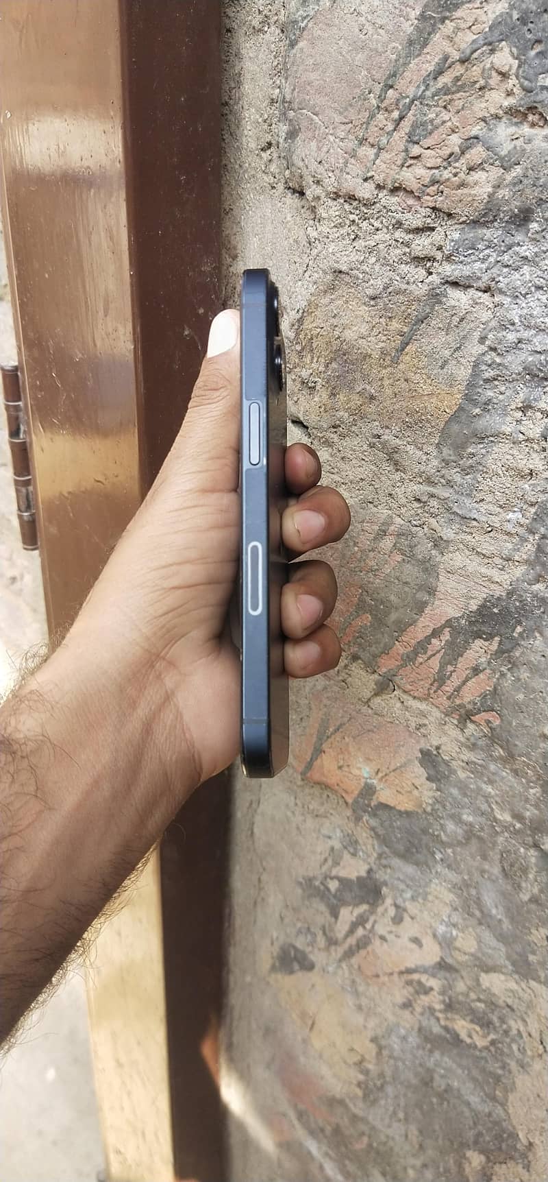 Iphone 13 1