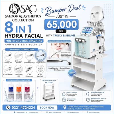 IPL Hair Removing Laser Machine Import from China