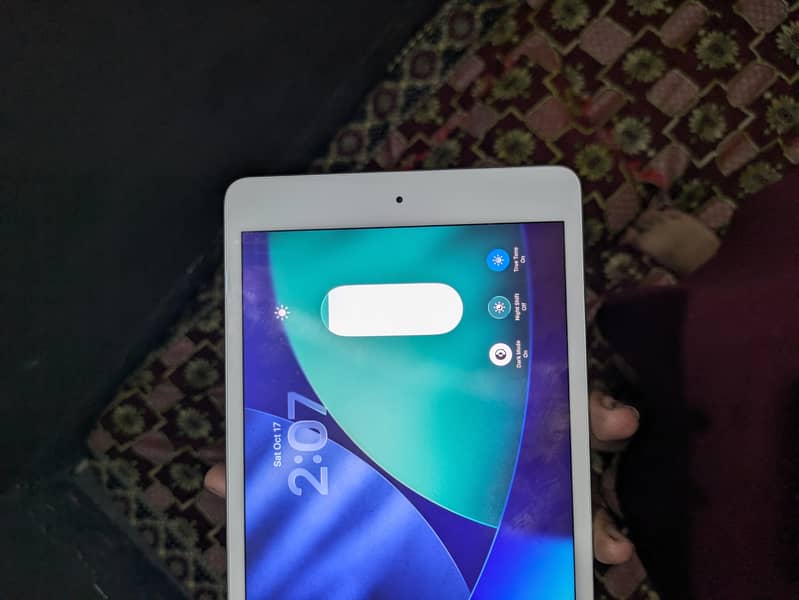 Apple ipad mini 5 0