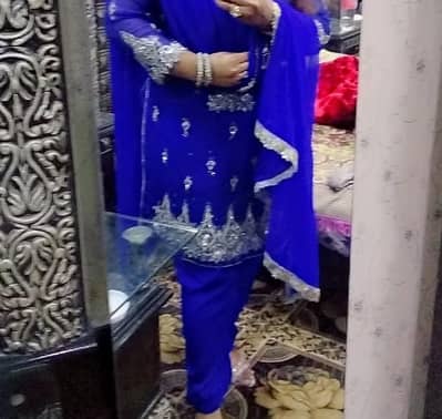 shalwar kameez 03154979491