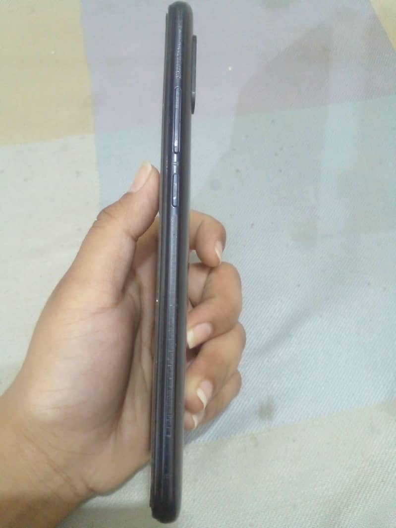 Redme 9i 4