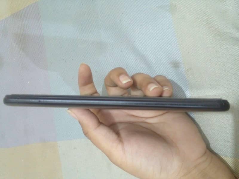 Redme 9i 5