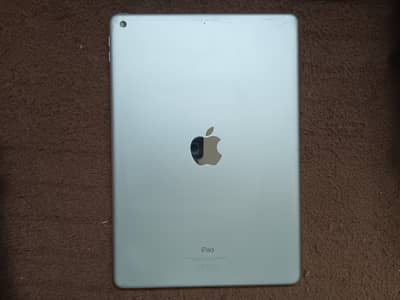 I pad 9 generation