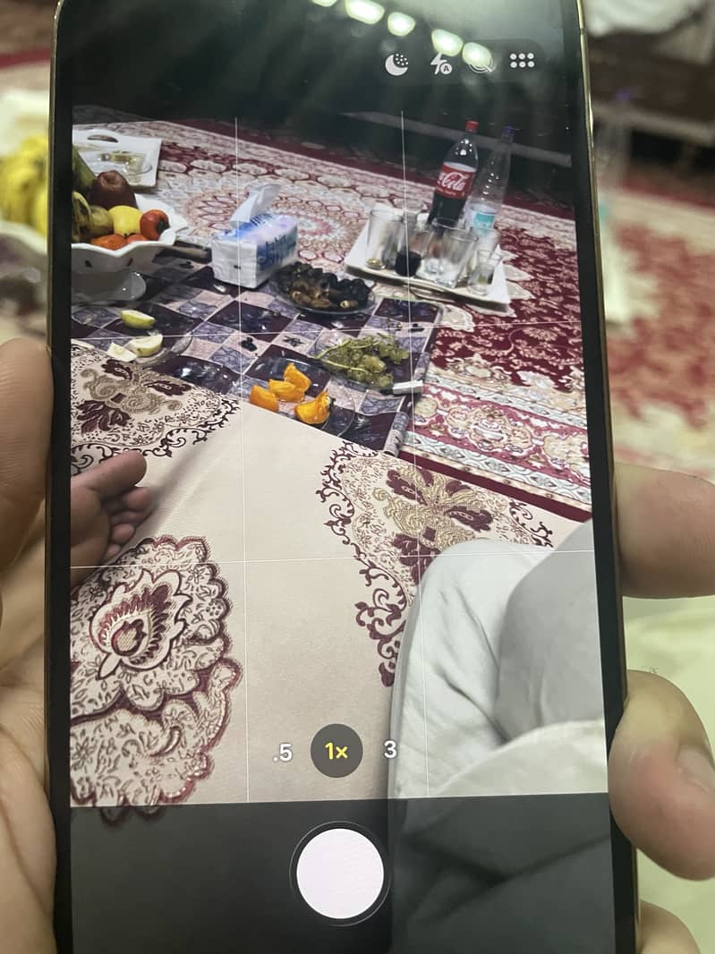 Apple iPhone 13 Pro Max 3