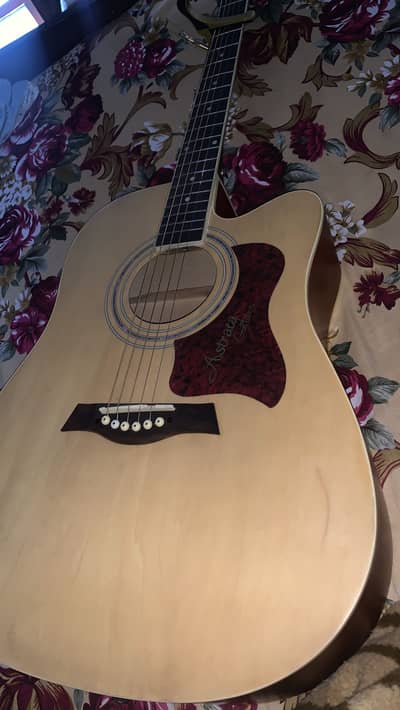 Acoustic Guitar for Sale – New & High Quality | Best Price