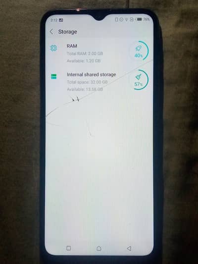 Infinix Hot 8 Lite exchange possible
