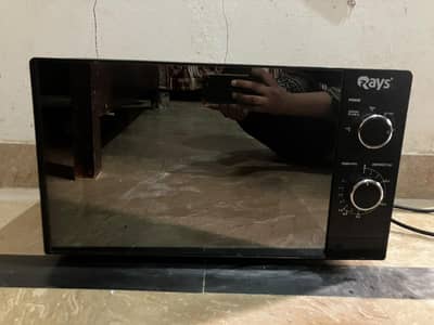 Oven for sale 03104451366