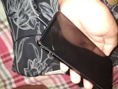 Google Pixel 6a